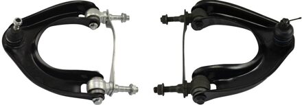 Honda Draagarm Set SETSCA2003SCA2004