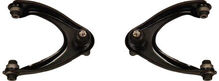 Honda Draagarm Set SETSCA2009SCA2031