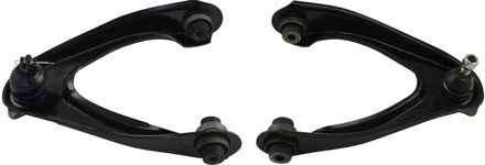 Honda Draagarm Set SETSCA2010SCA2017