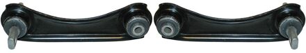 Honda Draagarm Set SETSCA2018SCA2019