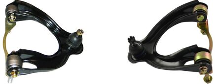 Honda Draagarm Set SETSCA2042SCA2046