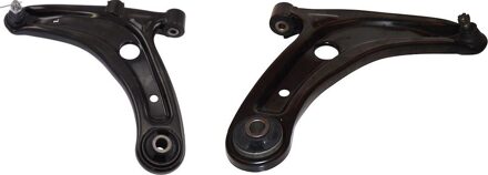 Honda Draagarm Set SETSCA2086SCA2087