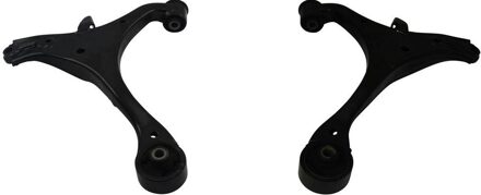 Honda Draagarm Set SETSCA2090SCA2091