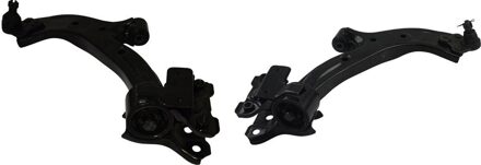 Honda Draagarm Set SETSCA2115SCA2116