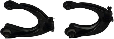 Honda Draagarm Set SETSCA2124SCA2125