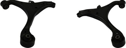 Honda Draagarm Set SETSCA2144SCA2146