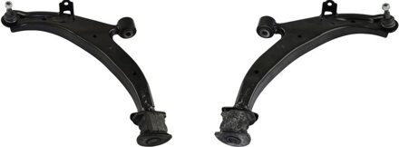 Honda Draagarm Set SETSCA2225SCA2226