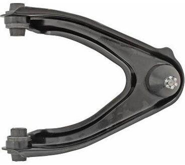 Honda Draagarm, wielophanging 1528003