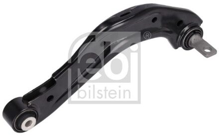 Honda Draagarm, wielophanging 195147