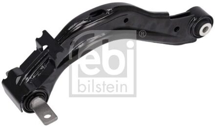 Honda Draagarm, wielophanging 195148