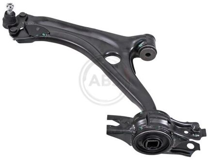 Honda Draagarm, wielophanging 211983