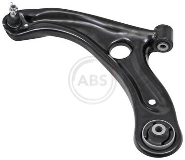 Honda Draagarm, wielophanging 212034