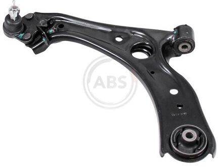 Honda Draagarm, wielophanging 212211