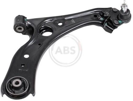 Honda Draagarm, wielophanging 212212