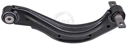 Honda Draagarm, wielophanging 212440