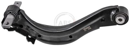 Honda Draagarm, wielophanging 212441