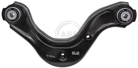 Honda Draagarm, wielophanging 212722