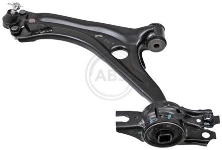 Honda Draagarm, wielophanging 212773