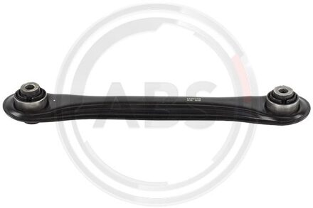 Honda Draagarm, wielophanging 212869