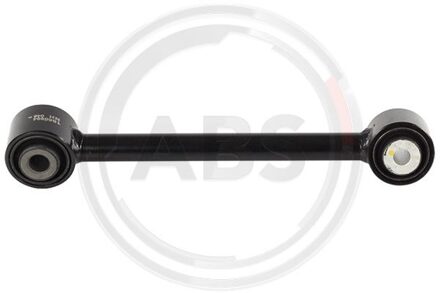 Honda Draagarm, wielophanging 212876