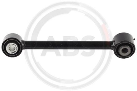 Honda Draagarm, wielophanging 212877