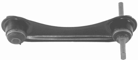 Honda Draagarm, wielophanging 2470801