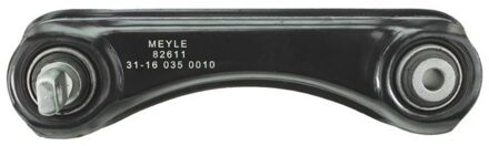 Honda Draagarm, wielophanging 31160350010