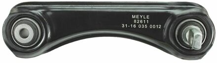 Honda Draagarm, wielophanging 31160350012