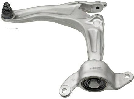 Honda Draagarm, wielophanging 31160500007HD