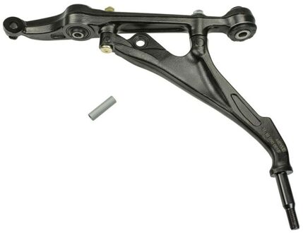 Honda Draagarm, wielophanging 31160500015