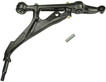 Honda Draagarm, wielophanging 31160500016