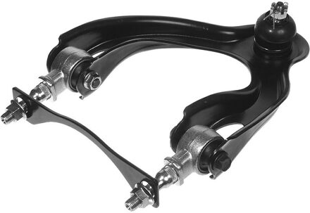 Honda Draagarm, wielophanging 31160500029