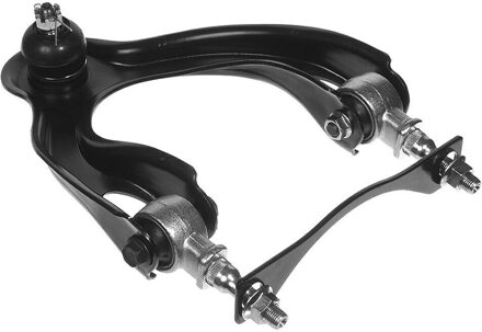 Honda Draagarm, wielophanging 31160500030