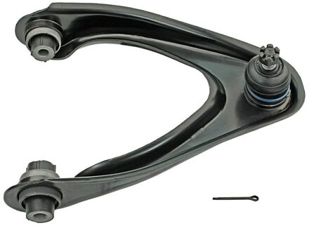 Honda Draagarm, wielophanging 31160500056