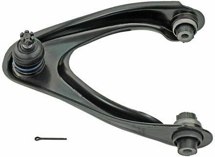 Honda Draagarm, wielophanging 31160500058