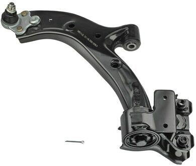 Honda Draagarm, wielophanging 31160500064