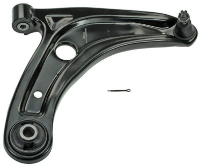 Honda Draagarm, wielophanging 31160500090