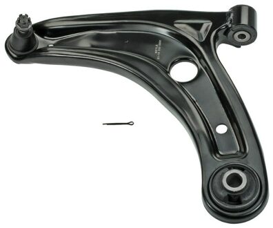 Honda Draagarm, wielophanging 31160500091