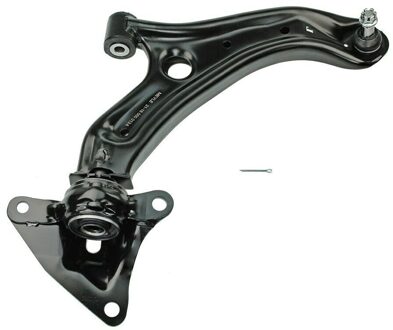 Honda Draagarm, wielophanging 31160500134