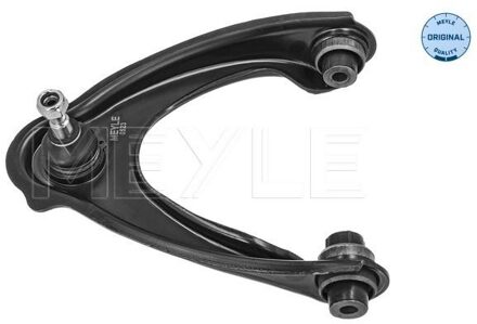 Honda Draagarm, wielophanging 31160500139