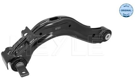 Honda Draagarm, wielophanging 31160500148