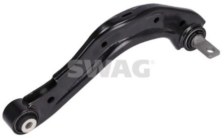 Honda Draagarm, wielophanging 33111956