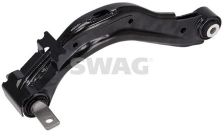 Honda Draagarm, wielophanging 33112000