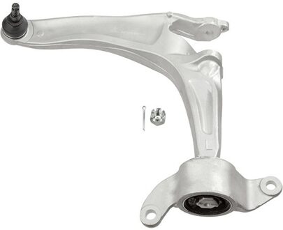 Honda Draagarm, wielophanging 4257101