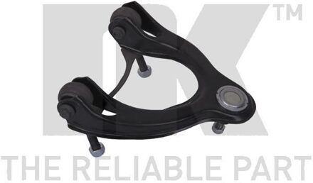 Honda Draagarm, wielophanging 5012626