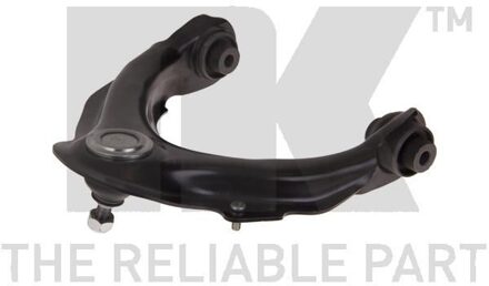 Honda Draagarm, wielophanging 5012627