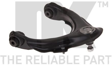 Honda Draagarm, wielophanging 5012628