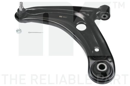 Honda Draagarm, wielophanging 5012643