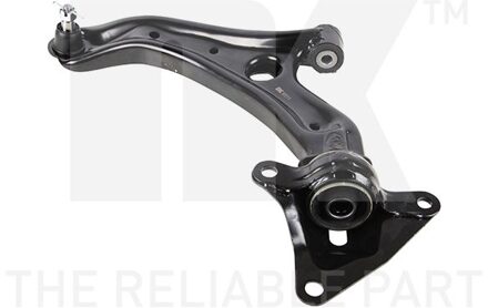 Honda Draagarm, wielophanging 5012651