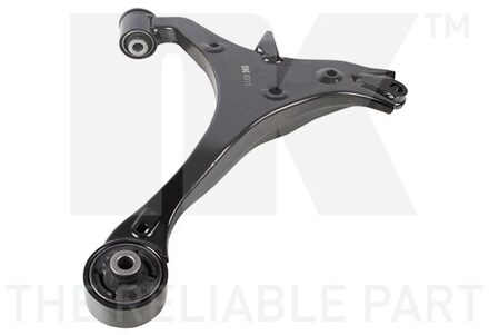 Honda Draagarm, wielophanging 5012660